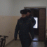 Хлам в подъездах.mp4_snapshot_00.21.040.jpg - ГТРК Кострома