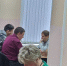 Команды отраслевых профсоюзов Костромской области разыграли комплекты наград на шахматном турнире - Федерация организаций профсоюзов
