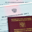 Какие выплаты обладают иммунитетом? - УФССП