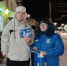 img - ЛДПР