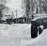 Первый заместитель главы администрации Костромского района провел рабочую встречу с жителями д. Шода - Администрация Костромского района