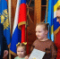 Молодые костромские семьи получили сертификаты на покупку и строительство жилья - Интернет-телевидение Логос