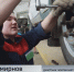 Губернатор и Профессионалы.mp4_snapshot_00.23.908.jpg - ГТРК Кострома