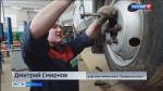 Губернатор и Профессионалы.mp4_snapshot_00.23.908.jpg