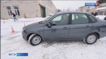 Губернатор и Профессионалы.mp4_snapshot_02.15.521.jpg