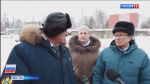 Губернатор и Профессионалы.mp4_snapshot_02.55.835.jpg