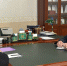 IMG_20260226_171438.png - SMI44.Ru