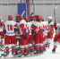 AAA03876.JPG - SMI44.Ru