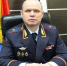 Руководитель костромского УМВД Александр Арапов: «Полиция должна быть современной» - Kostroma.Today