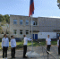Стали известны подробности объединения двух школ в Костроме  - Kostroma.Today