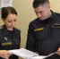 За экономию на алиментах – уголовное наказание - УФССП