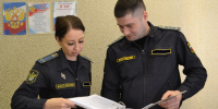 За экономию на алиментах – уголовное наказание - УФССП