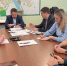 В Костроме будет разработана новая схема размещения мест накопления отходов - Город Кострома