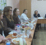 учителя.mp4_snapshot_00.18.456.jpg - ГТРК Кострома