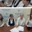 MyCollages (5).jpg - Избирательная комиссия