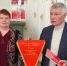 «В Чухломе состоялось расширенное собрание местного отделения КПРФ» - КПРФ