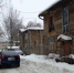 3-летнего ребенка на пути в костромской детсад сбил автомобиль - ГТРК Кострома