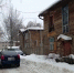 В Костроме автоледи наехала на идущего в детский сад малыша - Интернет-телевидение Логос