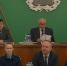 Провалившуюся крышу дома костромского участника СВО обещают отремонтировать за две недели - Интернет-телевидение Логос