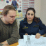Как стать судебным приставом: требования и перспективы - УФССП