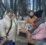 В честь Международного женского дня в Костроме организованы праздничные концерты и акции - Город Кострома