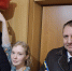 img - ЛДПР