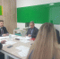 Отобраны ключевые проекты в сфере агропромышленного комплекса Костромской области - Департамент АПК