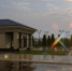 Новое кладбище открыли в Костроме: как туда попасть - Kostroma.Today