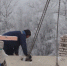 школа.mp4_snapshot_02.12.844.jpg - ГТРК Кострома