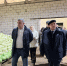 Сергей Ситников обсудил с главой КФХ ценовую политику хозяйств - Администрация области