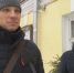 Снег с крыш+прокуратура.mxf_snapshot_00.53.026.jpg - ГТРК Кострома