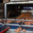 Буйская птицефабрика взяла обязательство не повышать цены на продукцию в течение нескольких месяцев - Администрация области