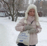 img - ЛДПР