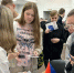 Костромских подростков приглашают на ярмарку вакансий - Интернет-телевидение Логос