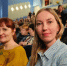 Олег Болоховец поздравил костромичек с наступающим праздником 8 Марта - Город Кострома