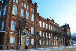 В Костромской области ввели новые требования к получателям господдержки