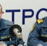 Сезонные риски – главная тема эфира программы «Утро с МЧС России» - МЧС