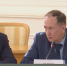 штаб.mp4_snapshot_01.16.078.jpg - ГТРК Кострома