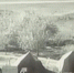 женщина и гагарин.mp4_snapshot_01.04.269.jpg - ГТРК Кострома