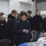 В Костромской области вновь пройдёт ярмарка вакансий для подростков - ГТРК Кострома