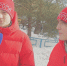 спартакиада.mp4_snapshot_00.32.964.jpg - ГТРК Кострома