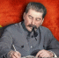 «5 марта 1953 года — День Памяти Иосифа Виссарионовича Сталина» - КПРФ