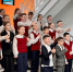 В Костромской области после капремонта открылась школа в городе Буй - Северная правда