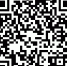qrcod_bMJJ.png - SMI44.Ru