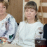 IMG_20260306_142812.jpg - SMI44.Ru