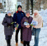 img - ЛДПР