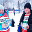 img - ЛДПР