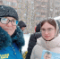 img - ЛДПР