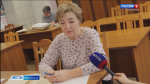 День архивов.mp4_snapshot_01.34.526.jpg