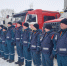 smotr-gotovnosti-sil-i-sredstv-k-likvidacii-posledstviy-polovodya-i-lesnyh-pozharov_17731540061260256652.jpg - SMI44.Ru